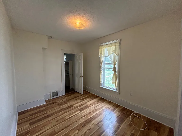 500 E Ganson St — Photo 18