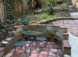 84 Yosemite Ave, Oakland, CA 94611