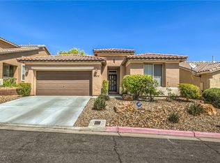 10504 Jeremy Pointe Ave, Las Vegas, NV 89144