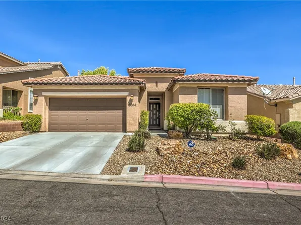 10504 Jeremy Pointe Ave, Las Vegas, NV 89144