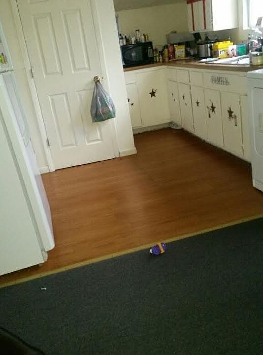 2nd image of 430 E Main St