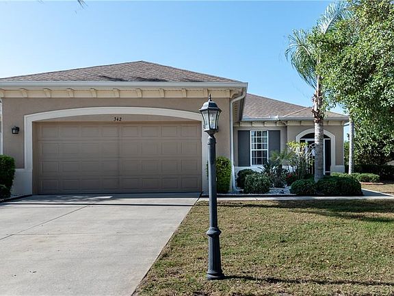 2nd image of 342 Siena Vista Pl