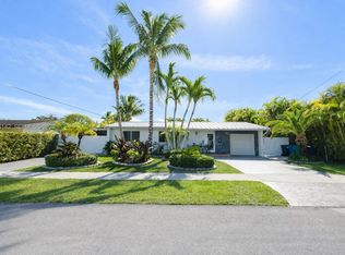 9510 SW 45th St, Miami, FL 33165