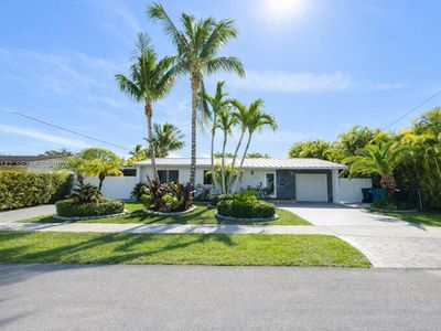 9510 SW 45th St, Miami, FL, 33165