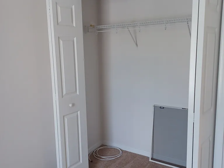 11523 84th Street Cir E #105 — Photo 25