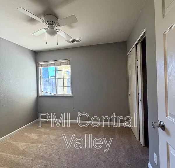 3492 Gerald Ct — Photo 25