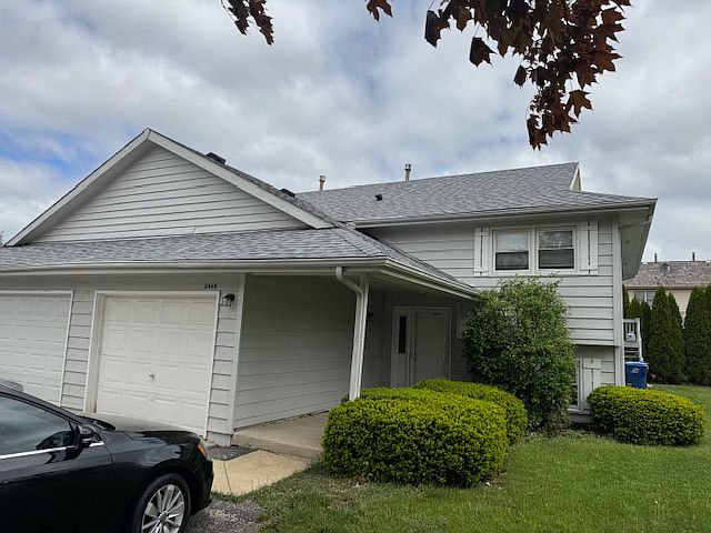 1st image of 3448 Grandville Ave