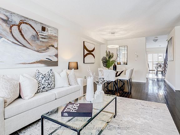 5th image of 31 Reevesmere Ln