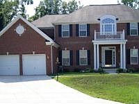 2nd image of 13701 Pine Needle Ct