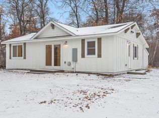 17113 Johnson Rd, Brainerd, MN 56401