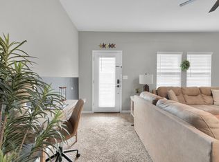 108 Don Bishop Rd #2-3, Santa Rosa Beach, FL 32459