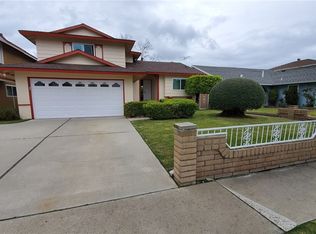 6907 Leilani Ln, Cypress, CA 90630