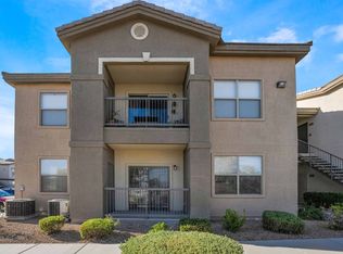 8000 Badura Ave UNIT 1117, Las Vegas, NV 89113