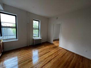 229 E 84th St #2F, New York, NY 10028