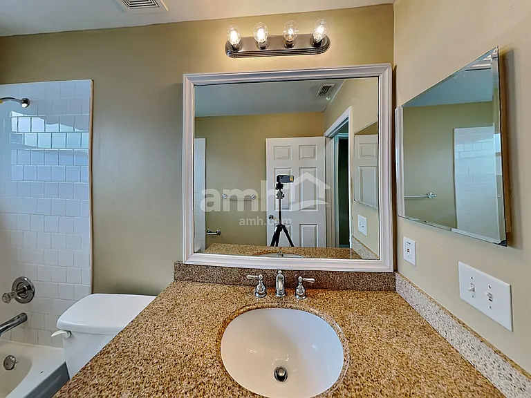 15628 Greater Groves Blvd — Photo 16
