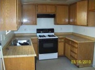 2nd image of 1437 E Elma Ct