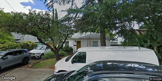 1414 San Carlos Ave — Photo 119