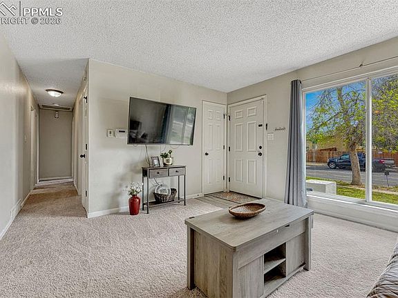 4th image of 4079 Morley Cir
