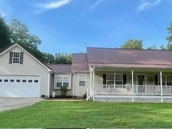 263 Church St, Pendergrass, GA 30567
