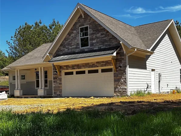 1196 Sunset Point Rd, Salisbury, NC 28146