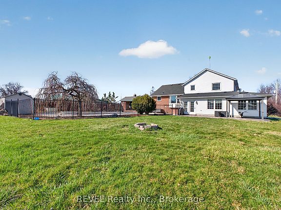 5th image of 1188 Teal Rd