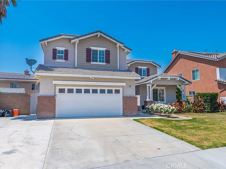 6507 Peridot Ct — Photo 42