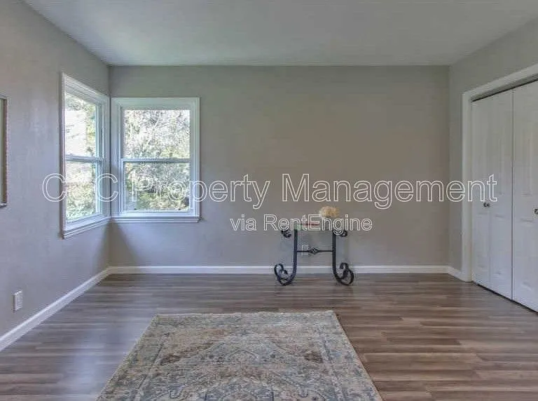 1420 Munras Ave #A — Photo 15