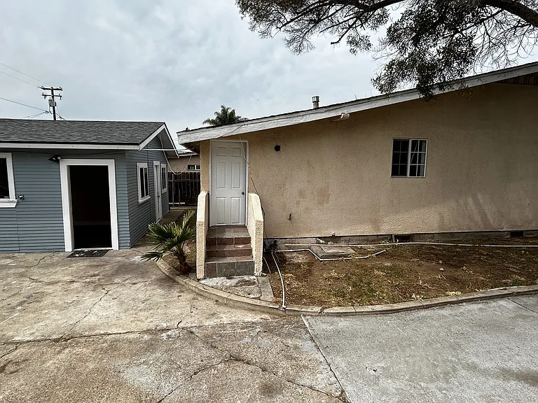 222 Alvarado St — Photo 8