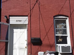 3700 Chestle Pl, Baltimore, MD 21224