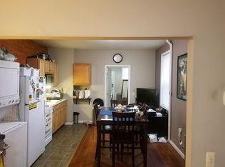 413 S Collington Ave #1, Baltimore, MD 21231