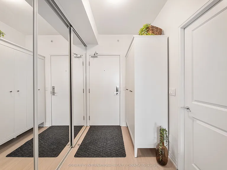 59 Annie Craig Dr #503 — Photo 7
