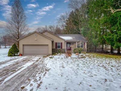 3225 Imrek Dr, Akron, OH, 44312