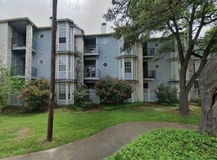 3111 Tom Green St APT 102, Austin, TX 78705