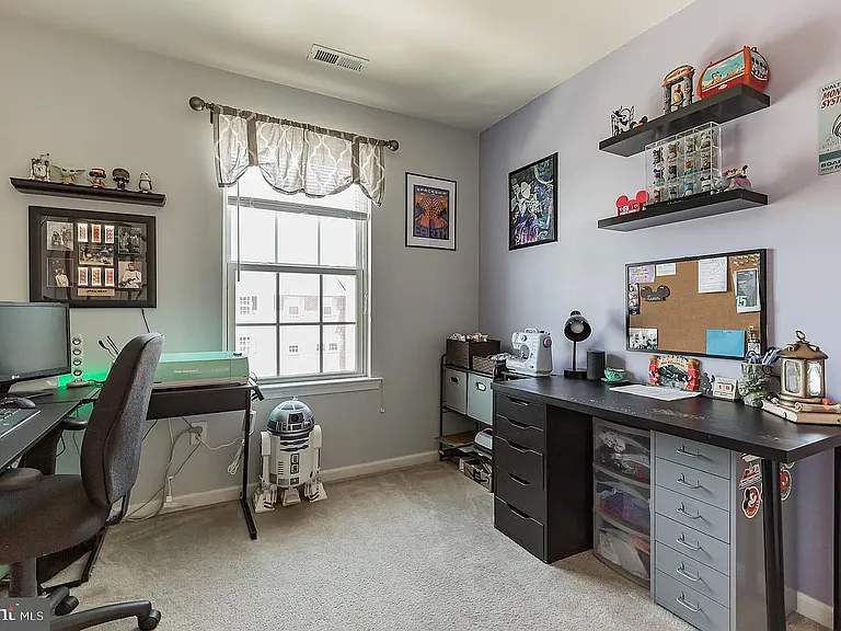423 Dogwood Dr — Photo 24