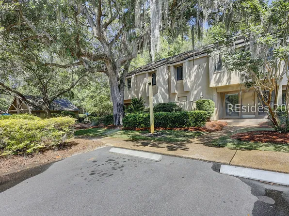 10 Lighthouse Rd APT 455, Hilton Head Island, SC 29928