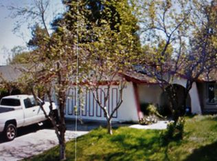 1570 Pebblestone Way, Sacramento, CA 95833