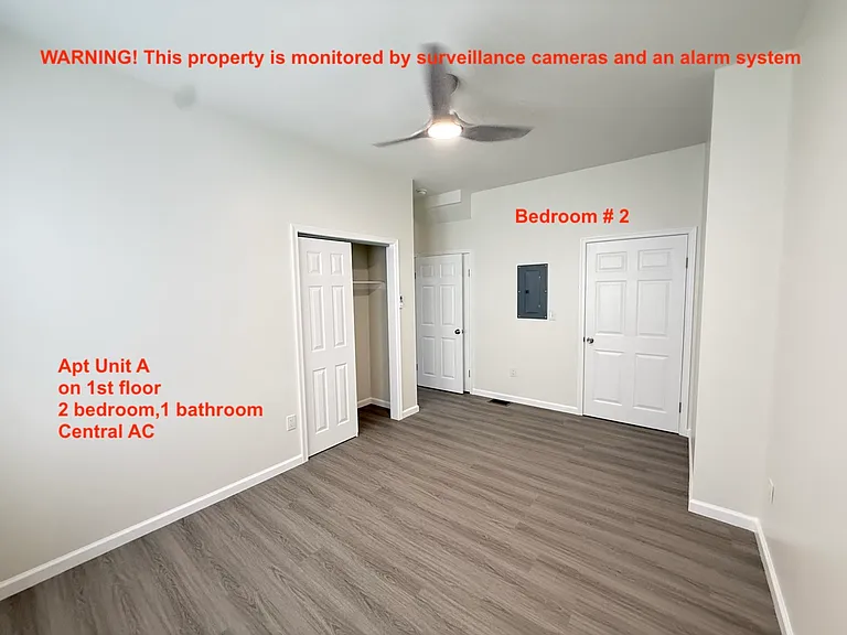 14 Chandler St #A — Photo 9