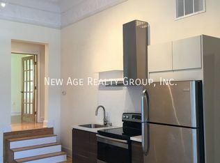 607 N 18th St APT 1, Philadelphia, PA 19130