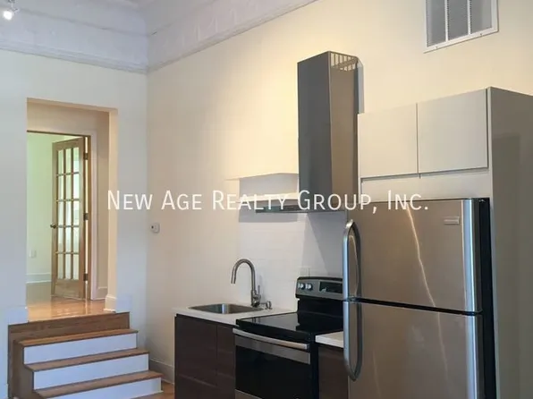 607 N 18th St, Philadelphia, PA