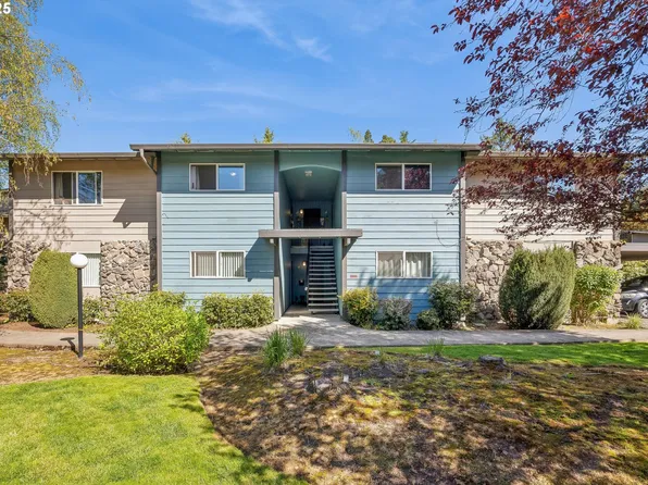 6755 SW Terri Ct, Portland, OR 97225