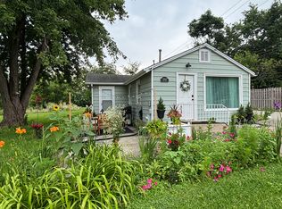 (Undisclosed Address), Lisle, IL 60532