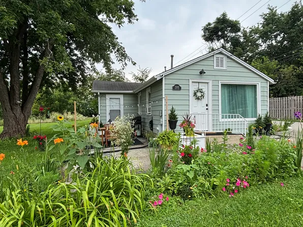 (undisclosed Address), Lisle, IL 60532