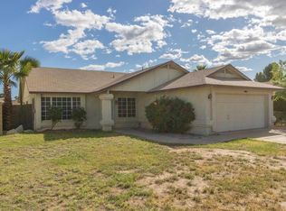3213 W Ross Ave, Phoenix, AZ 85027