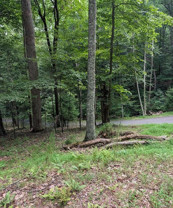 1st image of 190 Valley Crest Dr