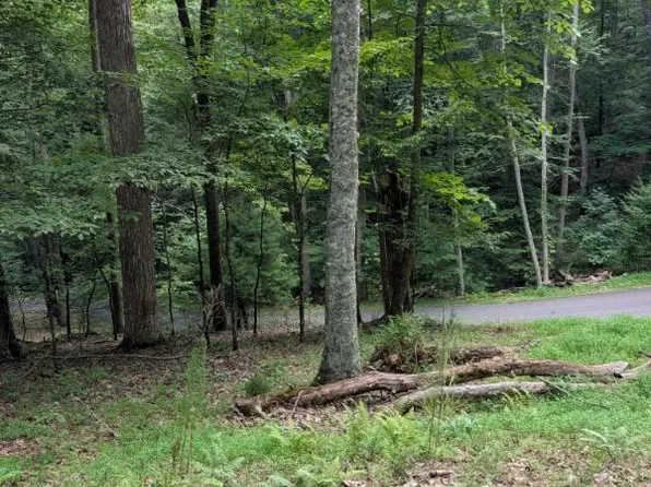 190 Valley Crest Dr, Blairsville, GA 30512