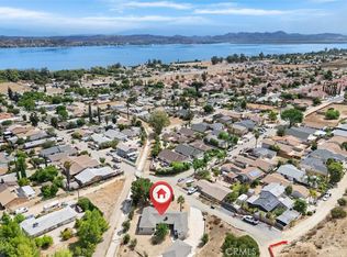 33325 Fairview St, Lake Elsinore, CA 92530