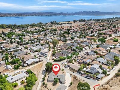 33325 Fairview St, Lake Elsinore, CA, 92530