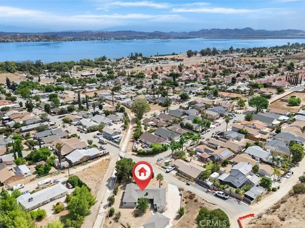 33325 Fairview St, Lake Elsinore, CA 92530