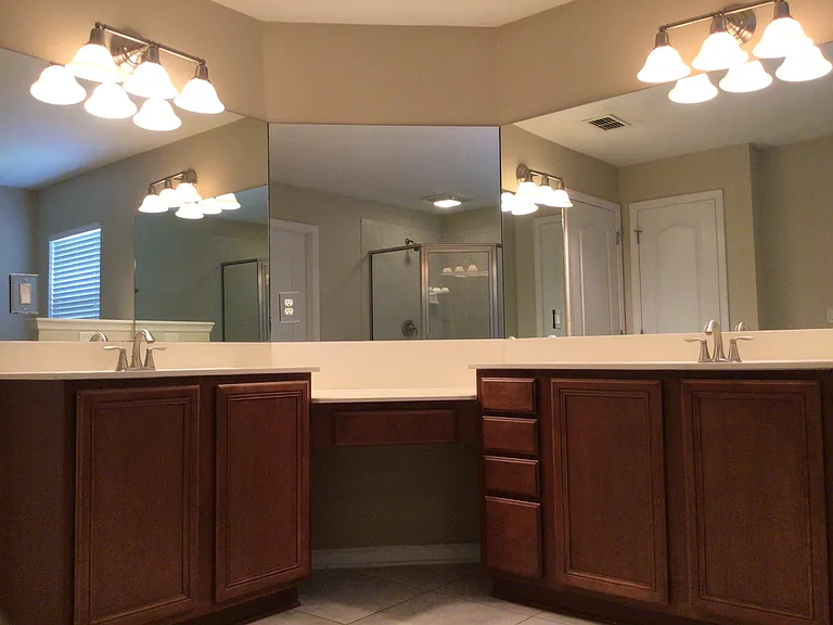 4032 Ringneck Dr — Photo 12