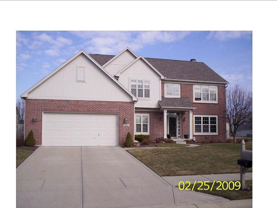 3812 Constitution Drive